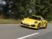 Porsche 911 Turbo S 2014 Picture #44