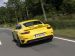 Porsche 911 Turbo S 2014 Picture #36