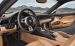 Porsche 911 Turbo S 2014 Widescreen Picture #75