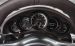 Porsche 911 Turbo S 2014 Widescreen Picture #67