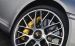 Porsche 911 Turbo S 2014 Widescreen Picture #64