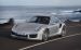 Porsche 911 Turbo S 2014 Widescreen Picture #68