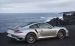 Porsche 911 Turbo S 2014 Widescreen Picture #74