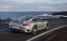 Porsche 911 Turbo S 2014 Widescreen Picture #72