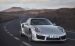 Porsche 911 Turbo S 2014 Widescreen Picture #66