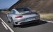 Porsche 911 Turbo S 2014 Widescreen Picture #69