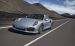 Porsche 911 Turbo S 2014 Widescreen Picture #65