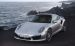 Porsche 911 Turbo S 2014 Widescreen Picture #71