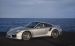 Porsche 911 Turbo S 2014 Widescreen Picture #73