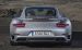 Porsche 911 Turbo S 2014 Widescreen Picture #70
