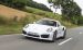 Porsche 911 Turbo S 2014 Widescreen Picture #47