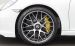 Porsche 911 Turbo S 2014 Widescreen Picture #25