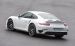 Porsche 911 Turbo S 2014 Widescreen Picture #10