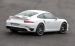 Porsche 911 Turbo S 2014 Widescreen Picture #39
