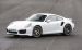 Porsche 911 Turbo S 2014 Widescreen Picture #19