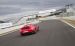 Porsche 911 Turbo S 2014 Widescreen Picture #51
