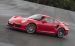 Porsche 911 Turbo S 2014 Widescreen Picture #38