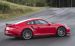 Porsche 911 Turbo S 2014 Widescreen Picture #24
