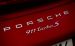Porsche 911 Turbo S 2014 Widescreen Picture #45