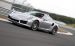 Porsche 911 Turbo S 2014 Widescreen Picture #49