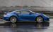 Porsche 911 Turbo S 2014 Widescreen Picture #50
