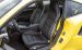 Porsche 911 Turbo S 2014 Widescreen Picture #20