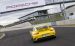 Porsche 911 Turbo S 2014 Widescreen Picture #46