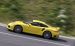 Porsche 911 Turbo S 2014 Widescreen Picture #35
