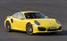 Porsche 911 Turbo S 2014 Widescreen Picture #33
