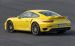 Porsche 911 Turbo S 2014 Widescreen Picture #27