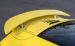 Porsche 911 Turbo S 2014 Widescreen Picture #14