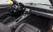 Porsche 911 Turbo S 2014 Widescreen Picture #43
