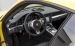 Porsche 911 Turbo S 2014 Widescreen Picture #0