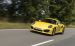 Porsche 911 Turbo S 2014 Widescreen Picture #26