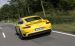 Porsche 911 Turbo S 2014 Widescreen Picture #40