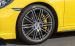 Porsche 911 Turbo S 2014 Widescreen Picture #8