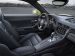 Porsche 911 Turbo S 2016 Picture #19