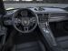 Porsche 911 Turbo S 2016 Picture #12