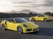 Porsche 911 Turbo S 2016 Picture #0
