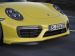 Porsche 911 Turbo S 2016 Picture #6