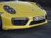 Porsche 911 Turbo S 2016 Picture #18