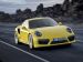 Porsche 911 Turbo S 2016 Picture #4