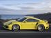 Porsche 911 Turbo S 2016 Picture #15