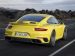 Porsche 911 Turbo S 2016 Picture #7