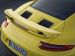 Porsche 911 Turbo S 2016 Picture #16
