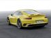 Porsche 911 Turbo S 2016 Picture #8