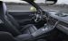Porsche 911 Turbo S 2016 Widescreen Picture #2