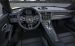 Porsche 911 Turbo S 2016 Widescreen Picture #13