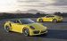 Porsche 911 Turbo S 2016 Widescreen Picture #10