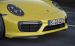 Porsche 911 Turbo S 2016 Widescreen Picture #3